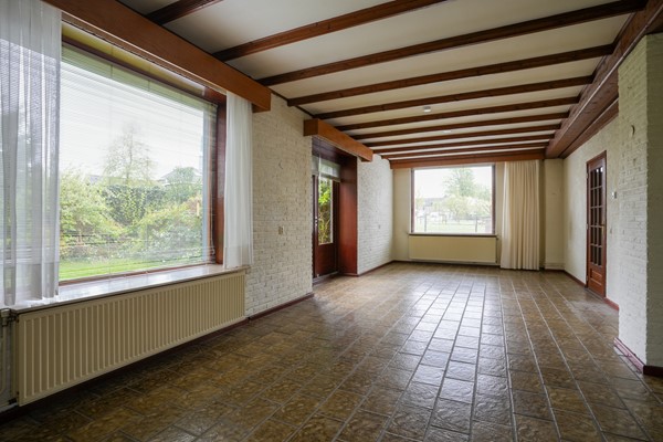 Medium property photo - Rijksweg 154A, 6325 AH Berg en Terblijt